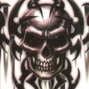 Meet your Posher, Twanzell